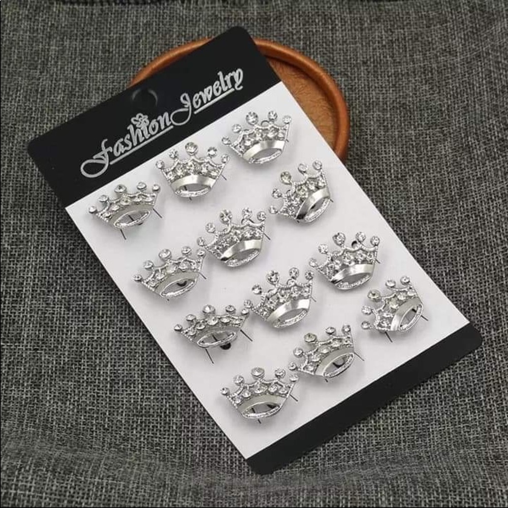 Brooch - Picture 2 of 7